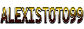 Logo ALEXISTOTO99